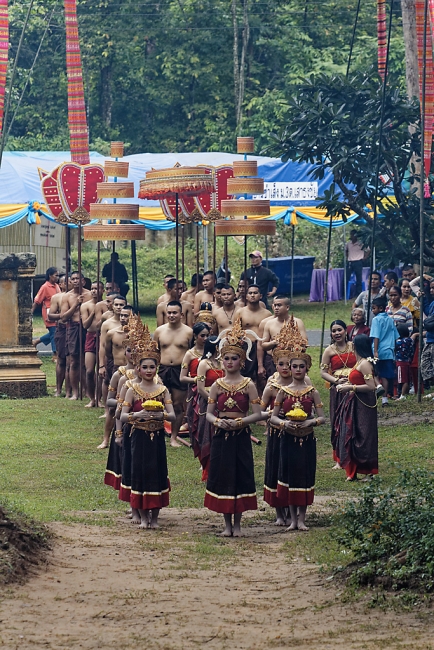 Cérémonie Prasat Don Tuan-089